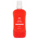 ACOFARDENT COLUTORIO ACCION TOTAL 500 ML