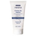 ACOFAR NESIRA CREMA DE MANOS CONCENTRADA 50 ML