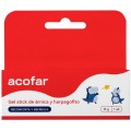ACOFAR GEL STICK DE ARNICA Y HARPAGOFITO 15 G