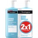 NEUTROGENA HYDRO BOOST LOCION EN GEL ULTRALIGERA 2 X 750 ML