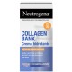NEUTROGENA COLLAGEN BANK CREMA HIDRATANTE SPF 30 50 ML