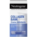 NEUTROGENA COLLAGEN BANK CREMA HIDRATANTE 50 ML