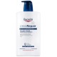 EUCERIN UREA REPAIR LOCION HIDRATANTE INTENSIVA 10% UREA 1000 ML