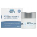 ACOFARMA NESIRA CREMA FACIAL ANTIEDAD GLOBAL 50 ML