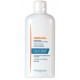 DUCRAY ANAPHASE+ CHAMPU 400 ML