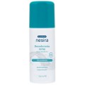 ACOFARMA NESIRA DESODORANTE SPRAY 150 ML