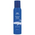 ACOFARMA NESIRA DESODORANTE PARA PIES SPRAY 150 ML