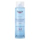 EUCERIN DERMATOCLEAN 3 EN 1 SOLUCION MICELAR LIMPIADORA 400 ML