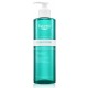 EUCERIN DERMOPURE CLINICAL GEL LIMPIADOR PURIFICANTE 400 ML