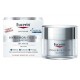 EUCERIN ANTIEDAD HYALURON FILLER DIA FPS 15 PIEL SECA 50 ML
