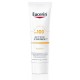 EUCERIN ACTINIC CONTROL FPS 100 80 ML