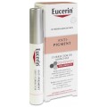 EUCERIN ANTI-PIGMENT CORRECTOR DE MANCHAS 5 ML