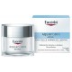 EUCERIN AQUAPORIN ACTIVE CREMA HIDRATANTE PARA PIEL NORMAL O MIXTA 50 ML