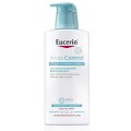 EUCERIN ATOPICONTROL LOCIÓN CALMANTE ENRIQUECIDA 400 ML