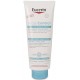 EUCERIN ATOPICONTROL BALSAMO CALMANTE 400 ML