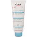 EUCERIN ATOPICONTROL BALSAMO CALMANTE 400 ML