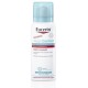 EUCERIN ATOPICONTROL SPRAY CALMANTE 50 ML