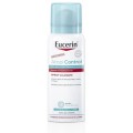 EUCERIN ATOPICONTROL SPRAY CALMANTE 50 ML