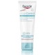 EUCERIN ATOPICONTROL CREMA FACIAL CALMANTE 50 ML