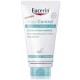 EUCERIN ATOPICONTROL CREMA DE MANOS CALMANTE 75 ML