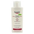 EUCERIN DERMOCAPILLAIRE PH5 CHAMPÚ SUAVE 250 ML