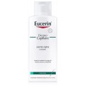 EUCERIN DERMOCAPILLAIRE CHAMPÚ ANTICASPA GRASA 250 ML