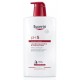 EUCERIN PIEL SENSIBLE PH-5 LOCION CALMANTE Y PROTECTORA 1000 ML