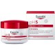 EUCERIN PH-5 CREMA PIEL SENSIBLE Y SECA 75 ML