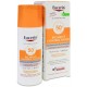 EUCERIN SUN PIGMENT CONTROL FPS 50+ CON COLOR TONO CLARO 50 ML