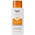 EUCERIN SUN PROTECTION 50+ SUN ALLERGY PROTECT SUN GEL-CREAM 150 ML