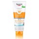 EUCERIN SUN PROTECTION KIDS TOQUE SECO GEL CREAM SPF50+ 400 ML