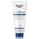 EUCERIN UREAREPAIR PLUS CREMA DE PIES CON UREA 10% 100 ML