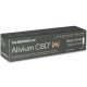 ALIVIUM CBD FORTE 75 ML