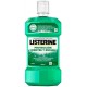LISTERINE PROTECCION DIENTES Y ENCIAS 750 ML