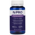 NPRO HISTABALANCE 60 CAPSULAS
