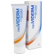 NEOVIDERM EMULSION CUTANEA 100 ML