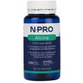 NPRO ALICINA 90 CAPSULAS