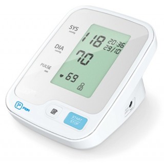 PRIMCARE TENSIOMETRO DE BRAZO YK-BPA2