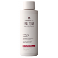 IRALTONE CHAMPU FORTIFICANTE 200 ML