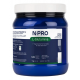 NPRO L-GLUTAMINA SABOR NEUTRO 300 G
