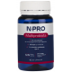 NPRO MULTIPROBIOTA 30 CAPSULAS