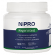 NPRO REGENINTEST SABOR CITRICO 167 G