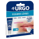 URGO LABIOS AGRIETADOS 7 ML