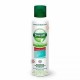 FUNSOL SPRAY PIES Y CALZADO 150 ML