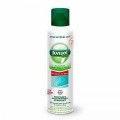 FUNSOL SPRAY PIES Y CALZADO 150 ML
