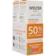 WELEDA DUPLO PASTA DENTIFRICA CALENDULA 2X75 ML