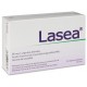 LASEA 80 MG 56 CAPSULAS BLANDAS