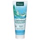 KNEIPP CREMA DE MANOS HIALURONICA ABSORCION INMEDIATA 75 ML