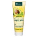 KNEIPP CREMA DE MANOS ABSORCION RAPIDA PARA PIEL NORMAL 75 ML
