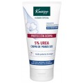 KNEIPP CREMA DE MANOS PROTECCION DERMA SOS 5% UREA 50 ML